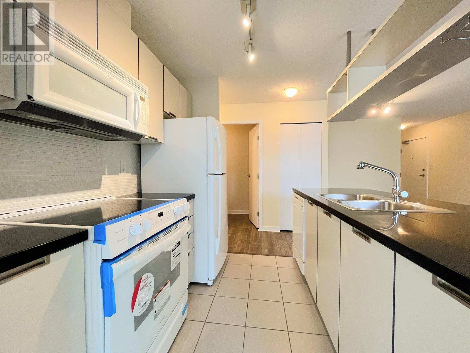 902 1082 Seymour Street, Vancouver, British Columbia  V6B 1X9 - Photo 3 - R2814663