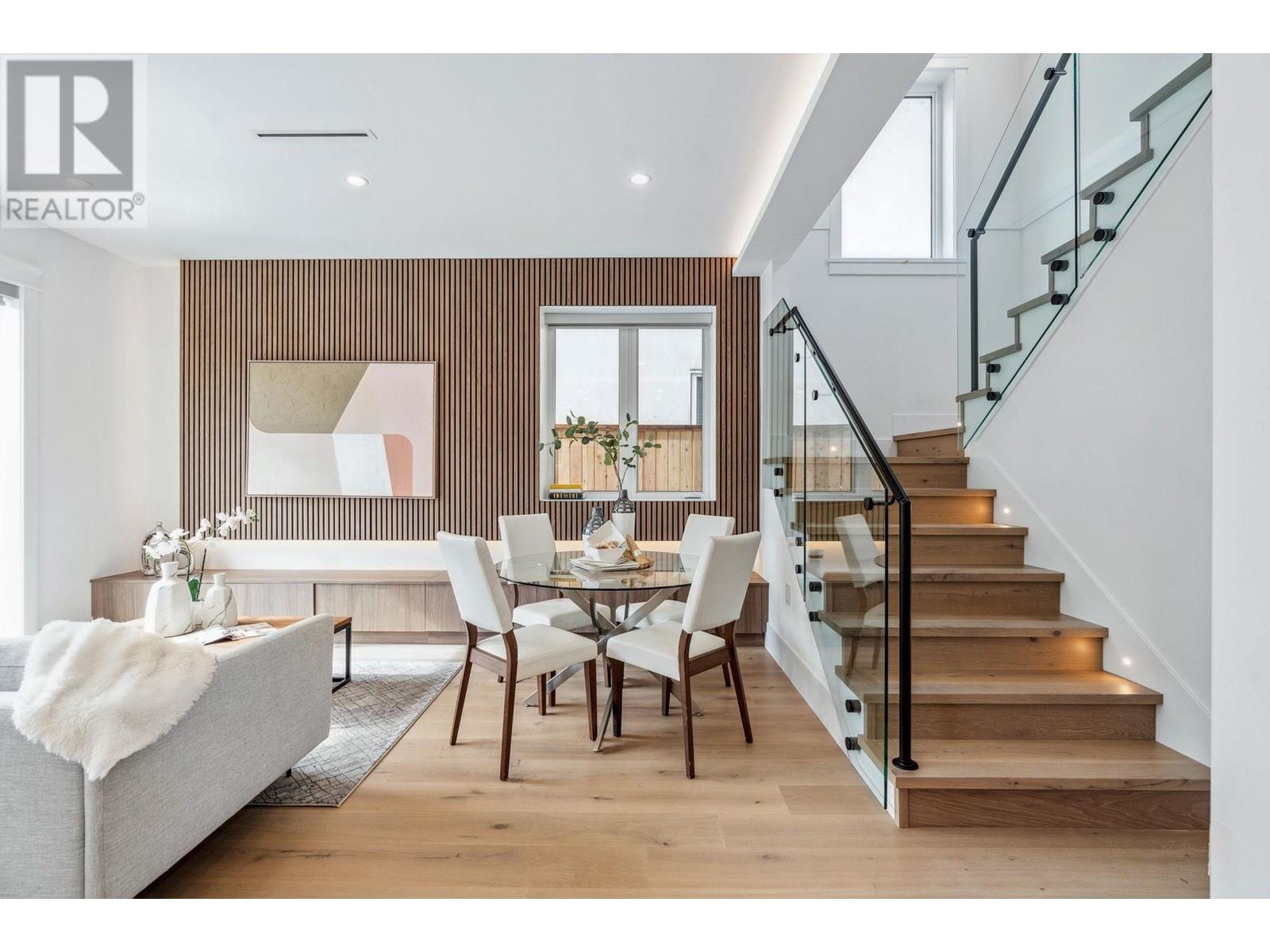 2 2846 Mcgill Street, Vancouver, British Columbia  V5K 1H6 - Photo 8 - R2820008