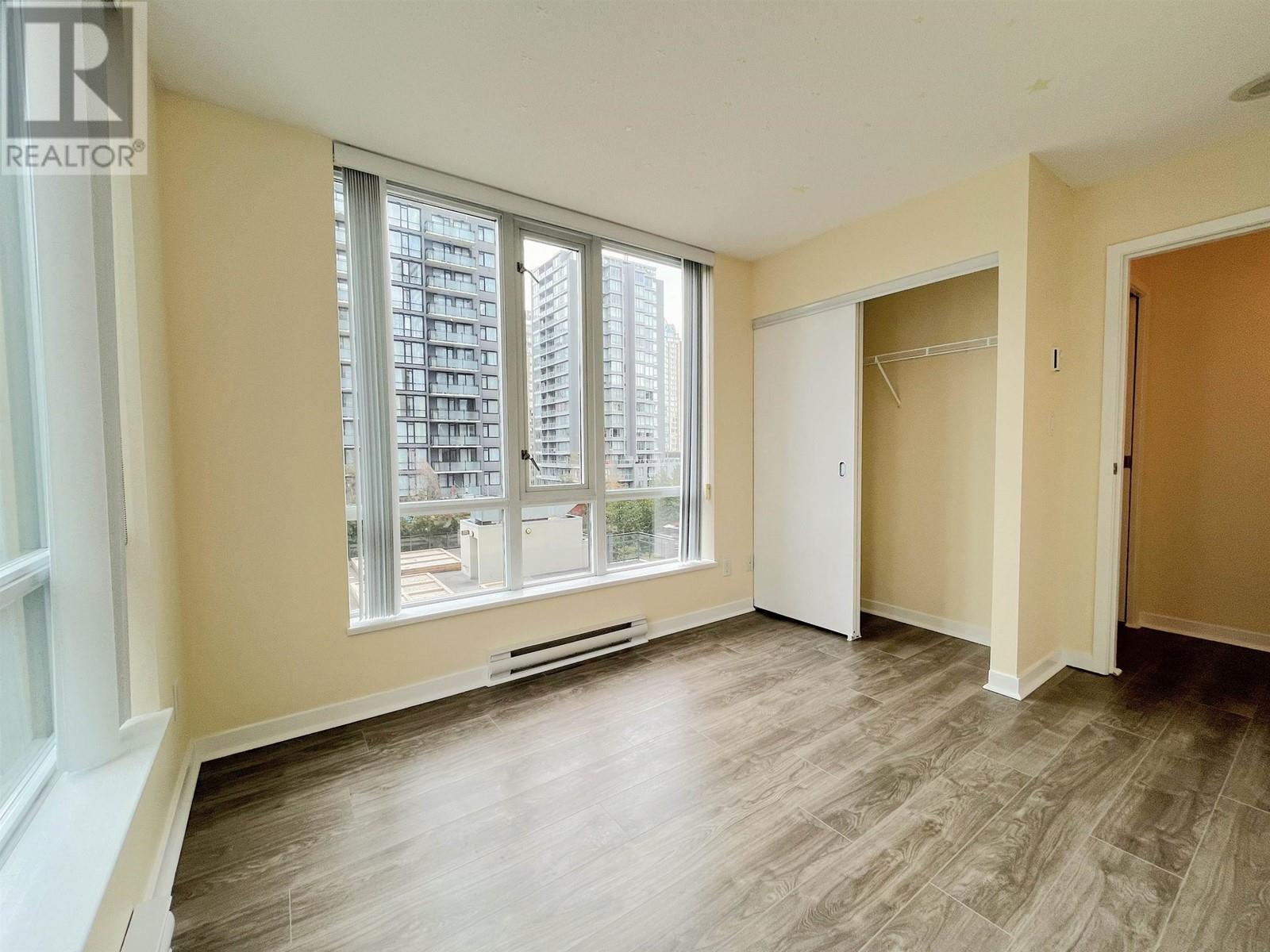 902 1082 Seymour Street, Vancouver, British Columbia  V6B 1X9 - Photo 10 - R2814663