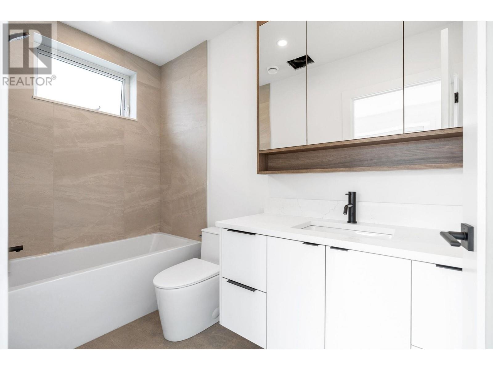 2 2846 Mcgill Street, Vancouver, British Columbia  V5K 1H6 - Photo 23 - R2820008