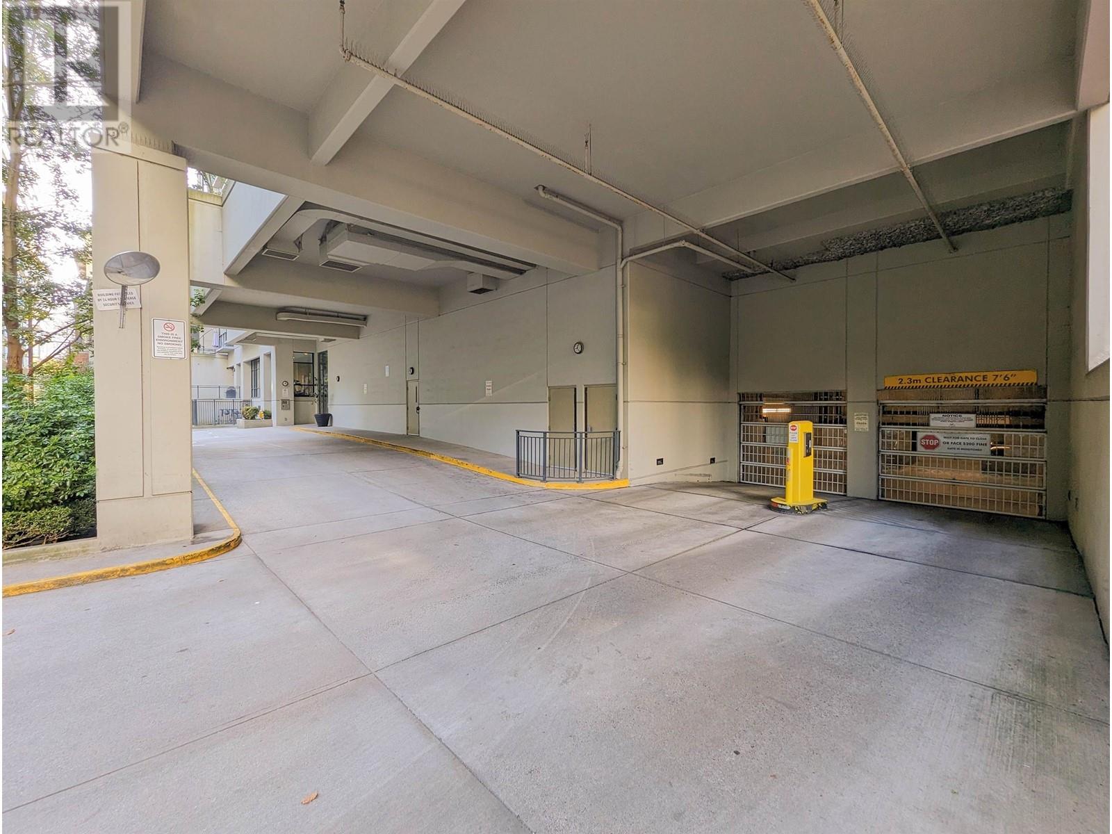 902 1082 Seymour Street, Vancouver, British Columbia  V6B 1X9 - Photo 20 - R2814663