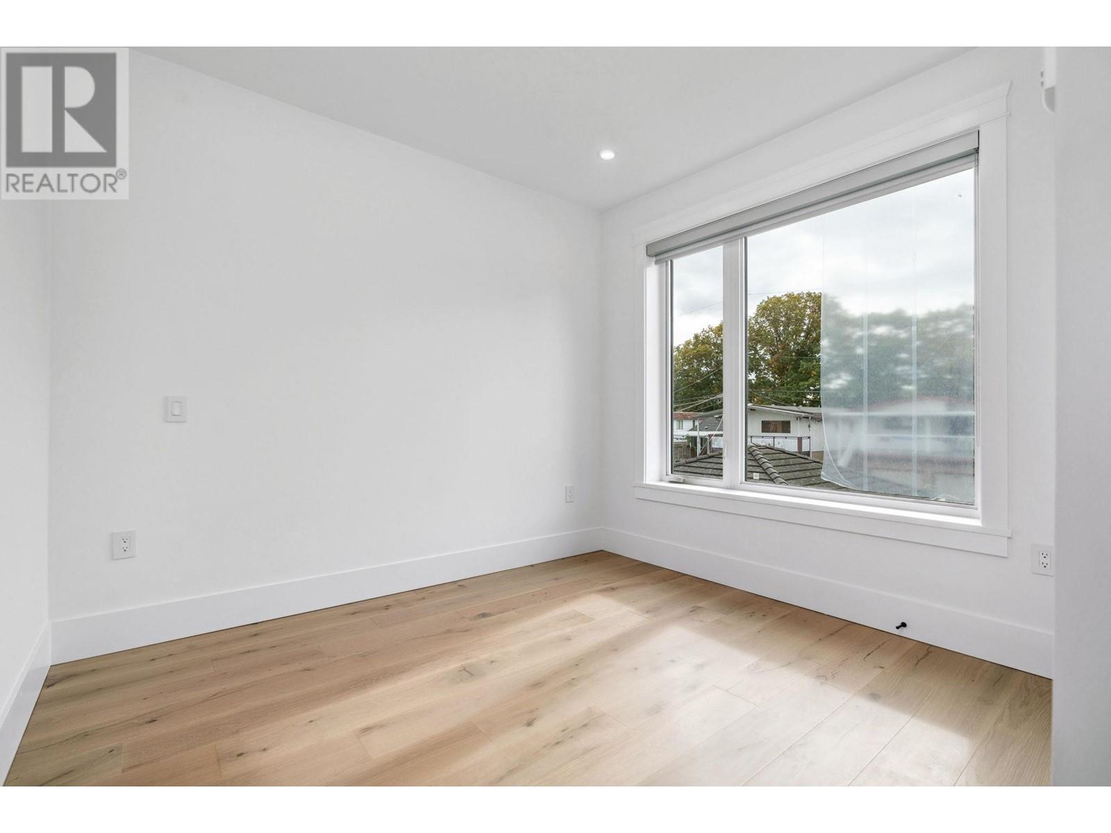 2 2846 Mcgill Street, Vancouver, British Columbia  V5K 1H6 - Photo 20 - R2820008