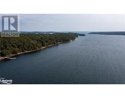 163 BLIND BAY COTTAGE Road