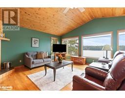 163 BLIND BAY COTTAGE Road