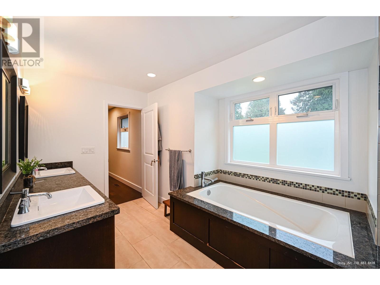 971 51a Street, Delta, British Columbia  V4M 2X9 - Photo 21 - R2818433