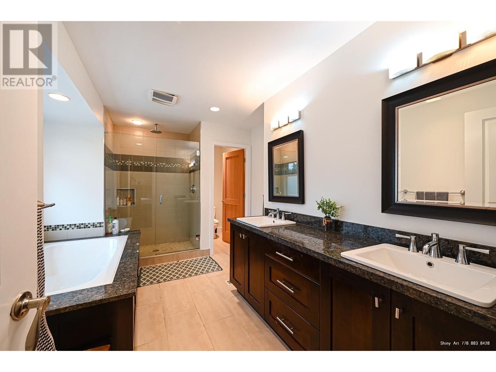 971 51a Street, Delta, British Columbia  V4M 2X9 - Photo 22 - R2818433