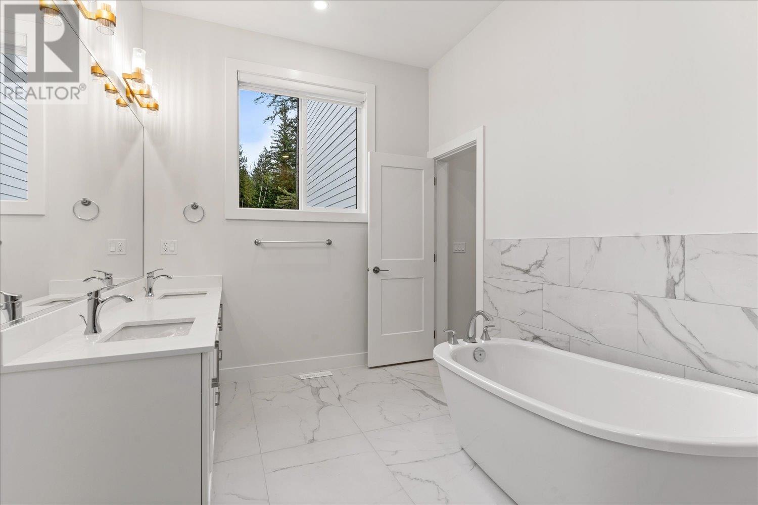 12425 271 Street, Maple Ridge, British Columbia  V2W 1C2 - Photo 13 - R2818969