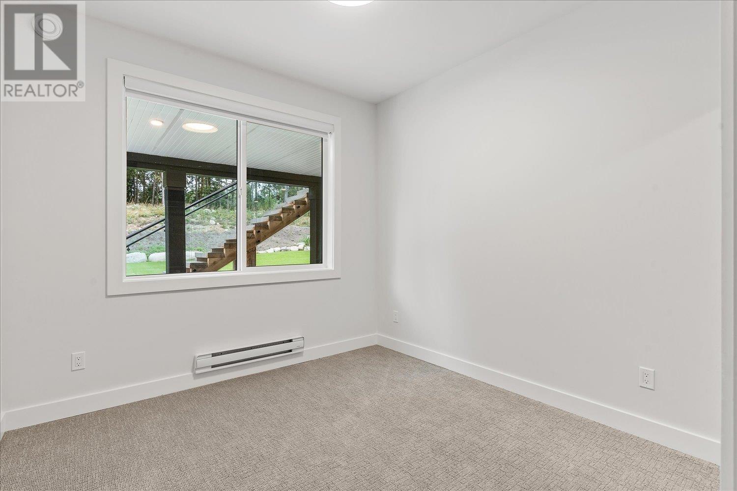 12425 271 Street, Maple Ridge, British Columbia  V2W 1C2 - Photo 20 - R2818969