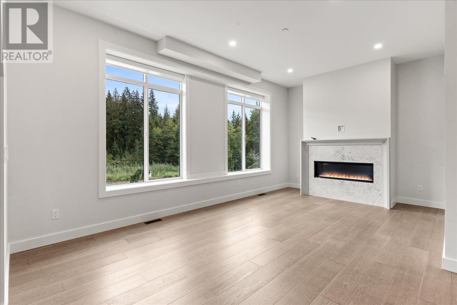12425 271 Street, Maple Ridge, British Columbia  V2W 1C2 - Photo 12 - R2818969