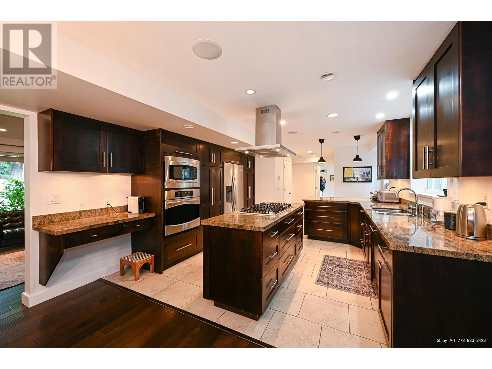 971 51a Street, Delta, British Columbia  V4M 2X9 - Photo 13 - R2818433