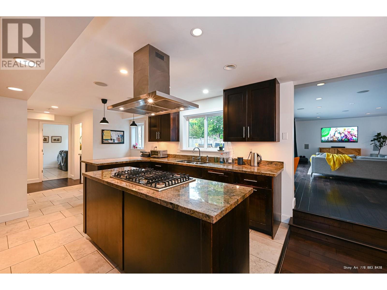 971 51a Street, Delta, British Columbia  V4M 2X9 - Photo 14 - R2818433