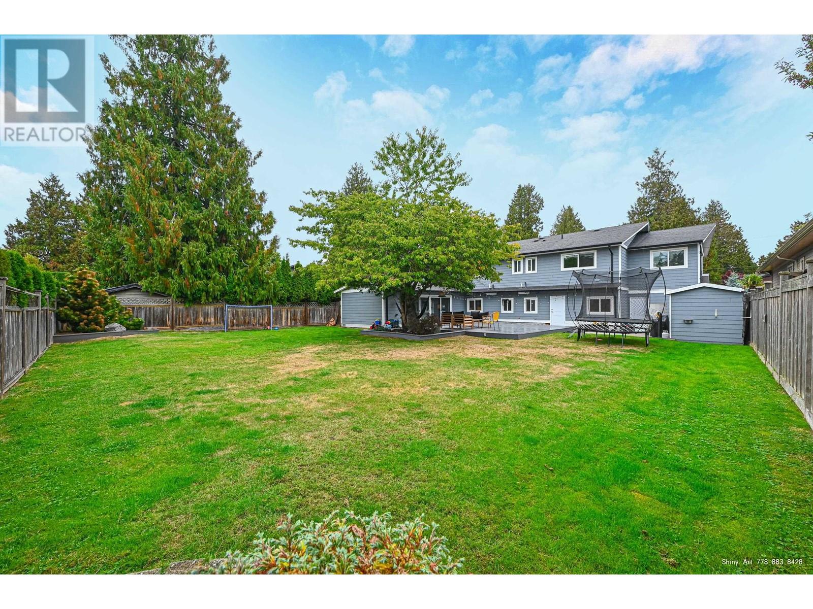 971 51a Street, Delta, British Columbia  V4M 2X9 - Photo 5 - R2818433