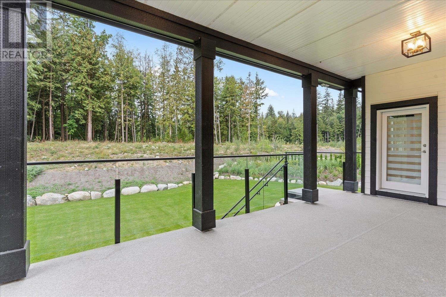 12425 271 Street, Maple Ridge, British Columbia  V2W 1C2 - Photo 23 - R2818969