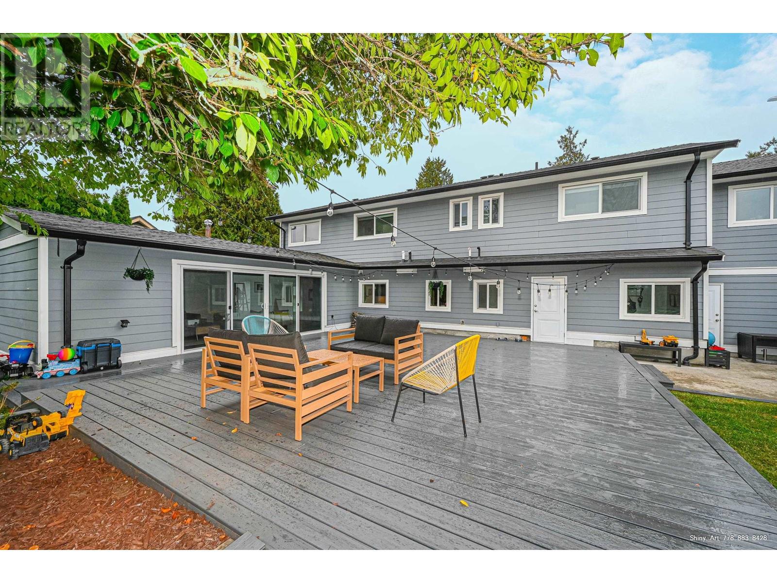 971 51A STREET, delta, British Columbia