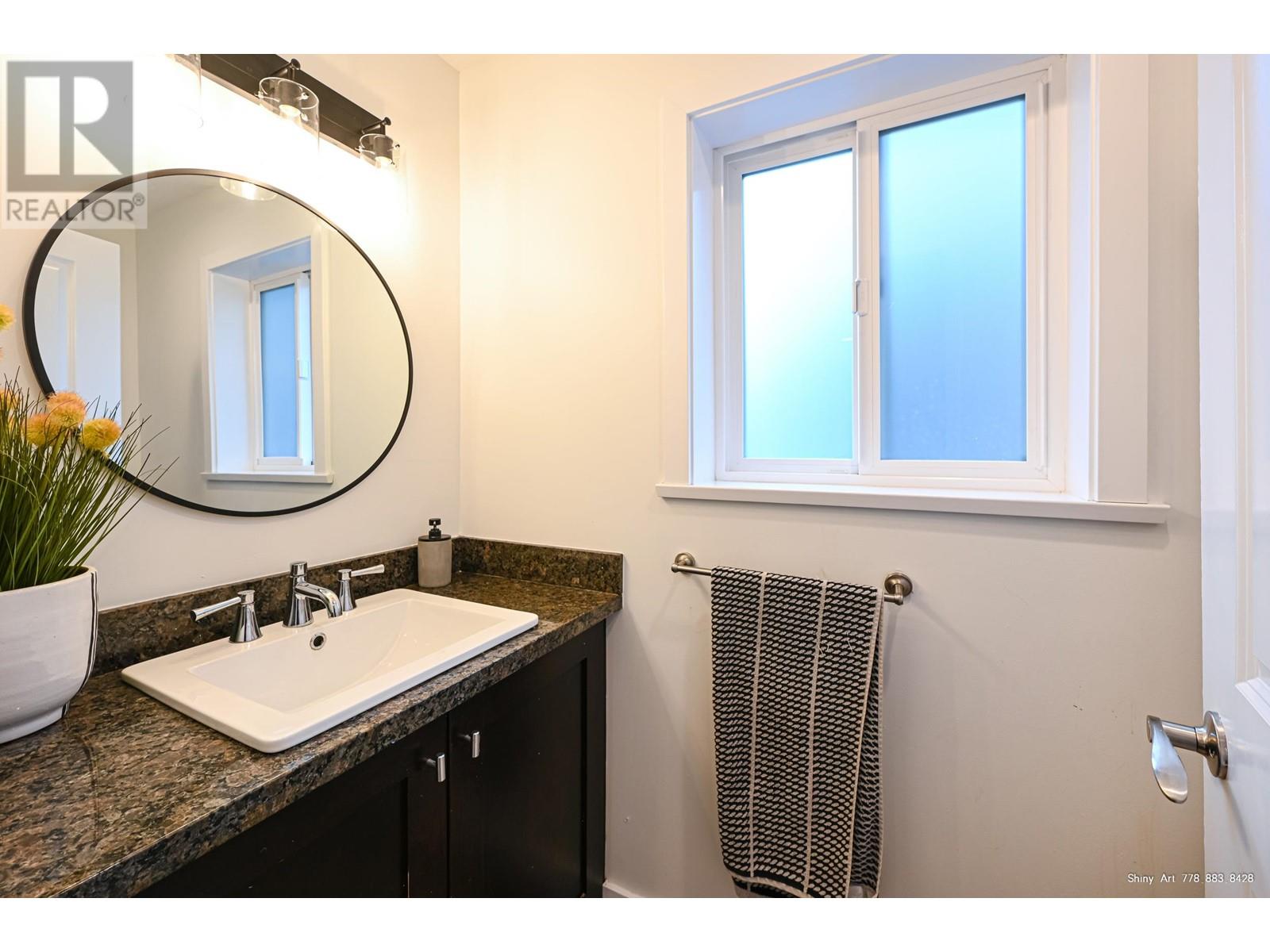 971 51a Street, Delta, British Columbia  V4M 2X9 - Photo 28 - R2818433