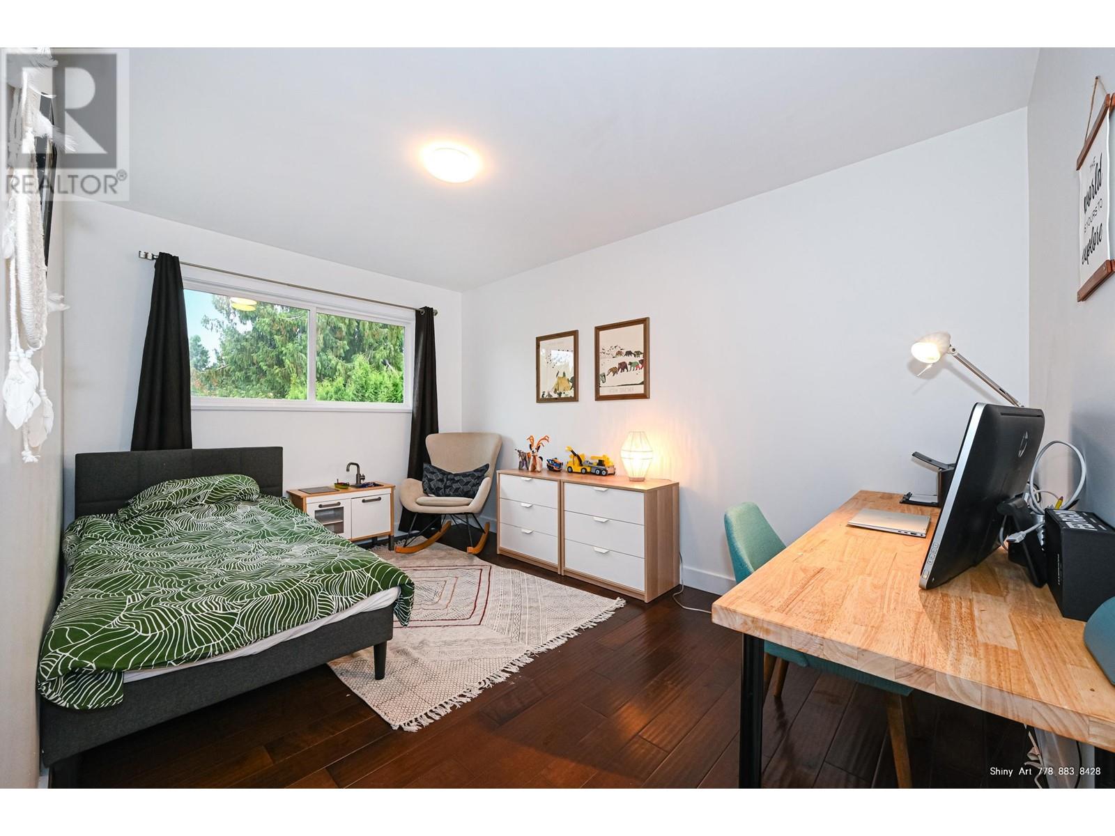 971 51a Street, Delta, British Columbia  V4M 2X9 - Photo 25 - R2818433