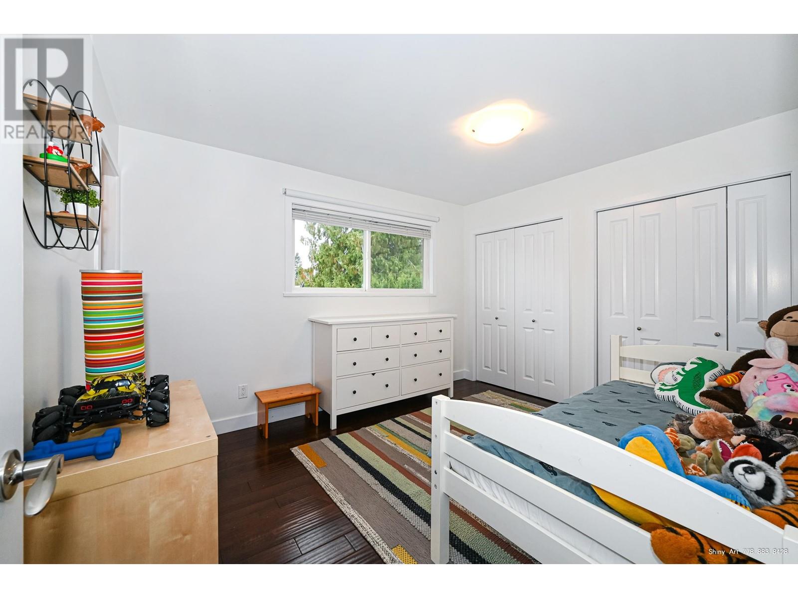 971 51a Street, Delta, British Columbia  V4M 2X9 - Photo 24 - R2818433