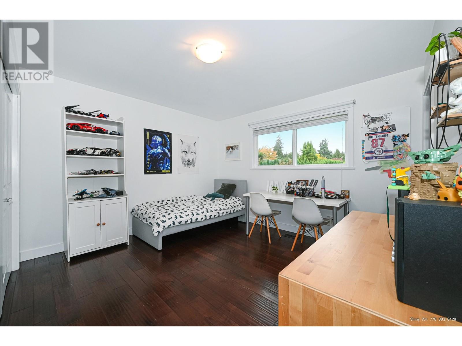971 51a Street, Delta, British Columbia  V4M 2X9 - Photo 26 - R2818433