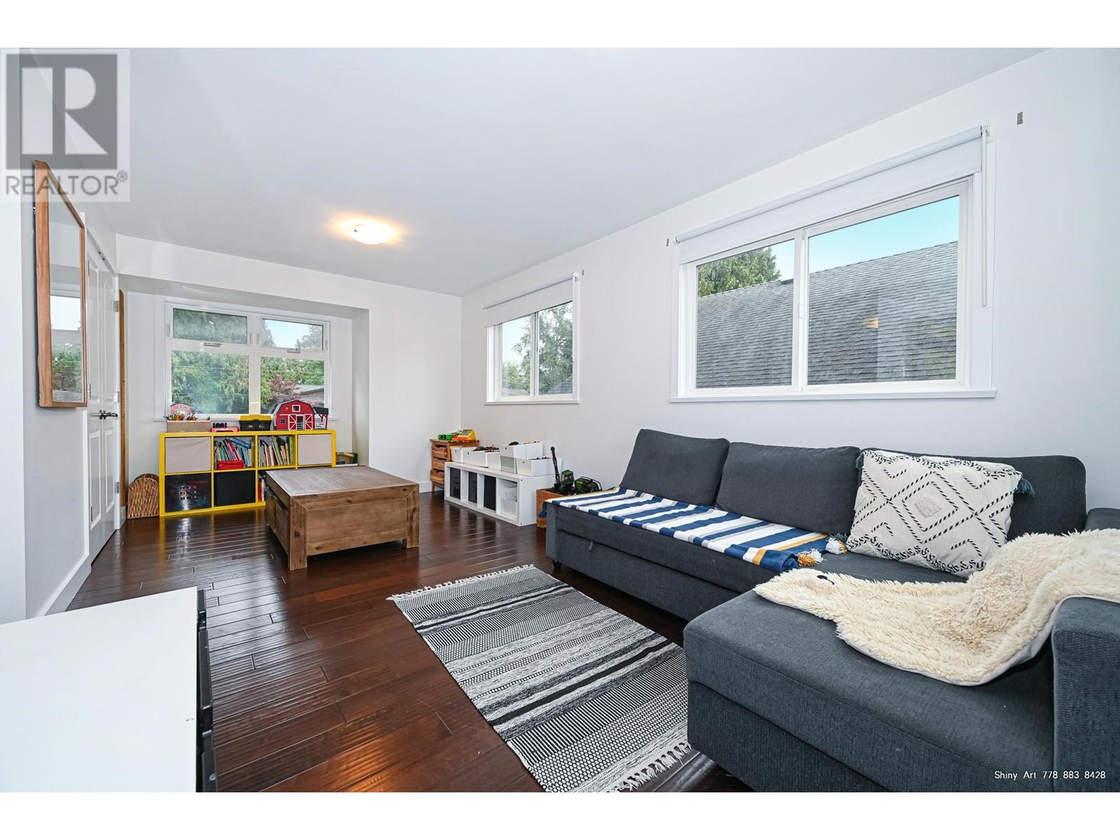 971 51a Street, Delta, British Columbia  V4M 2X9 - Photo 23 - R2818433