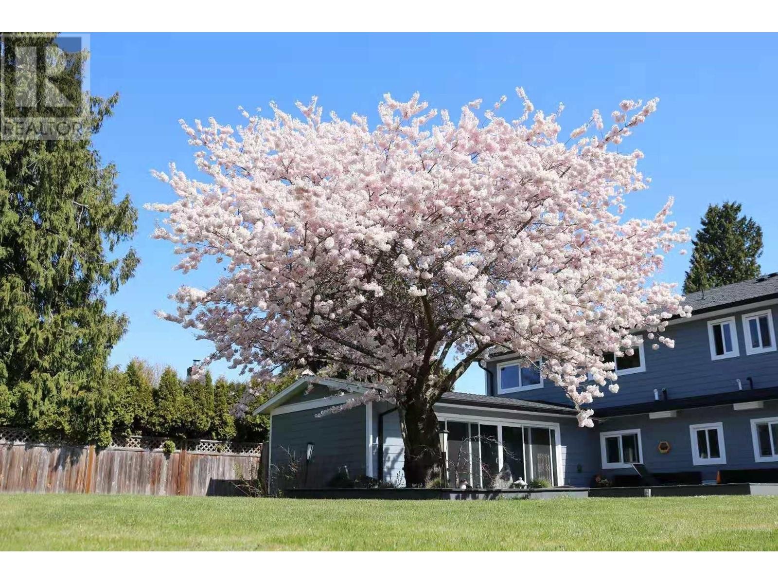 971 51a Street, Delta, British Columbia  V4M 2X9 - Photo 2 - R2818433