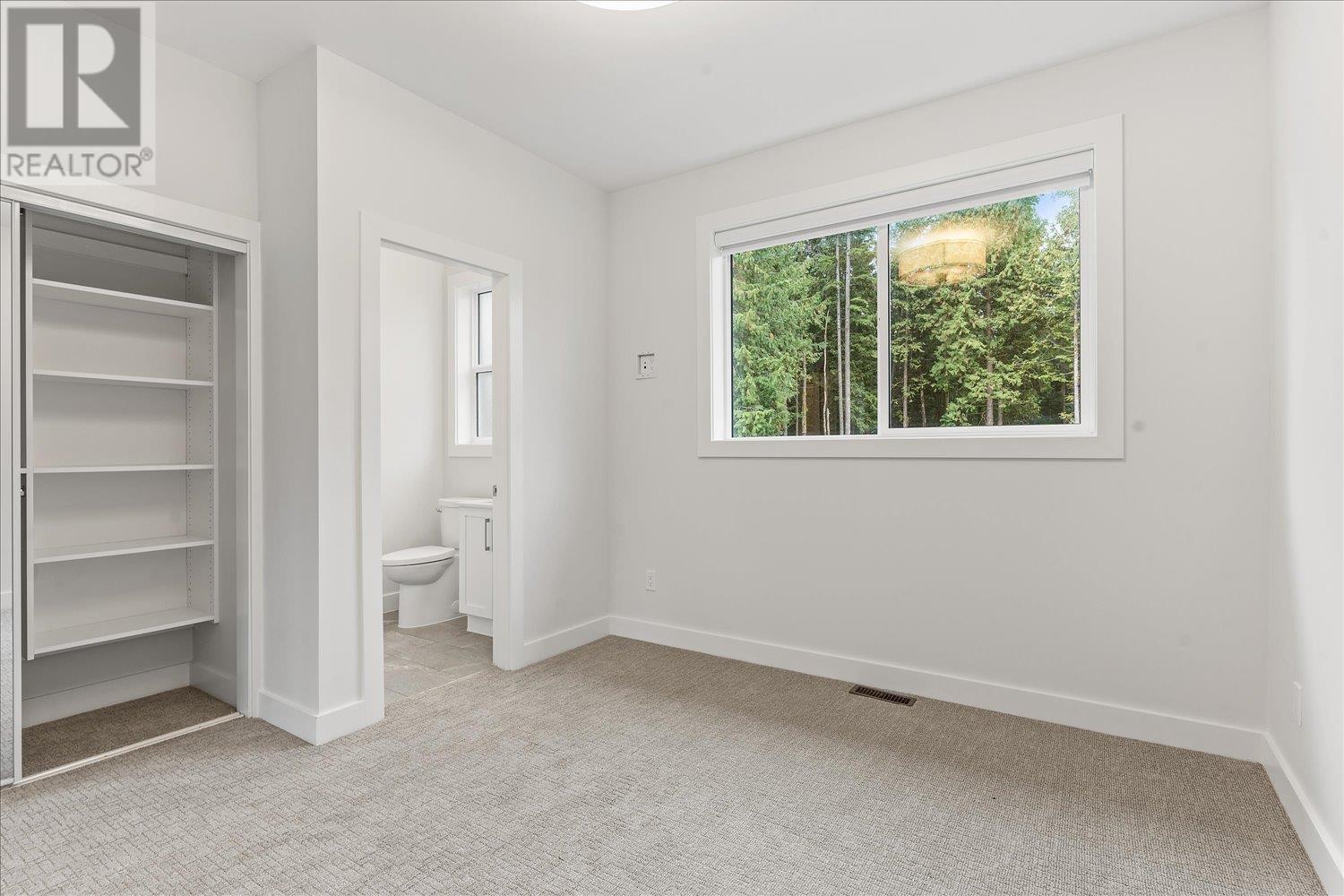 12425 271 Street, Maple Ridge, British Columbia  V2W 1C2 - Photo 18 - R2818969