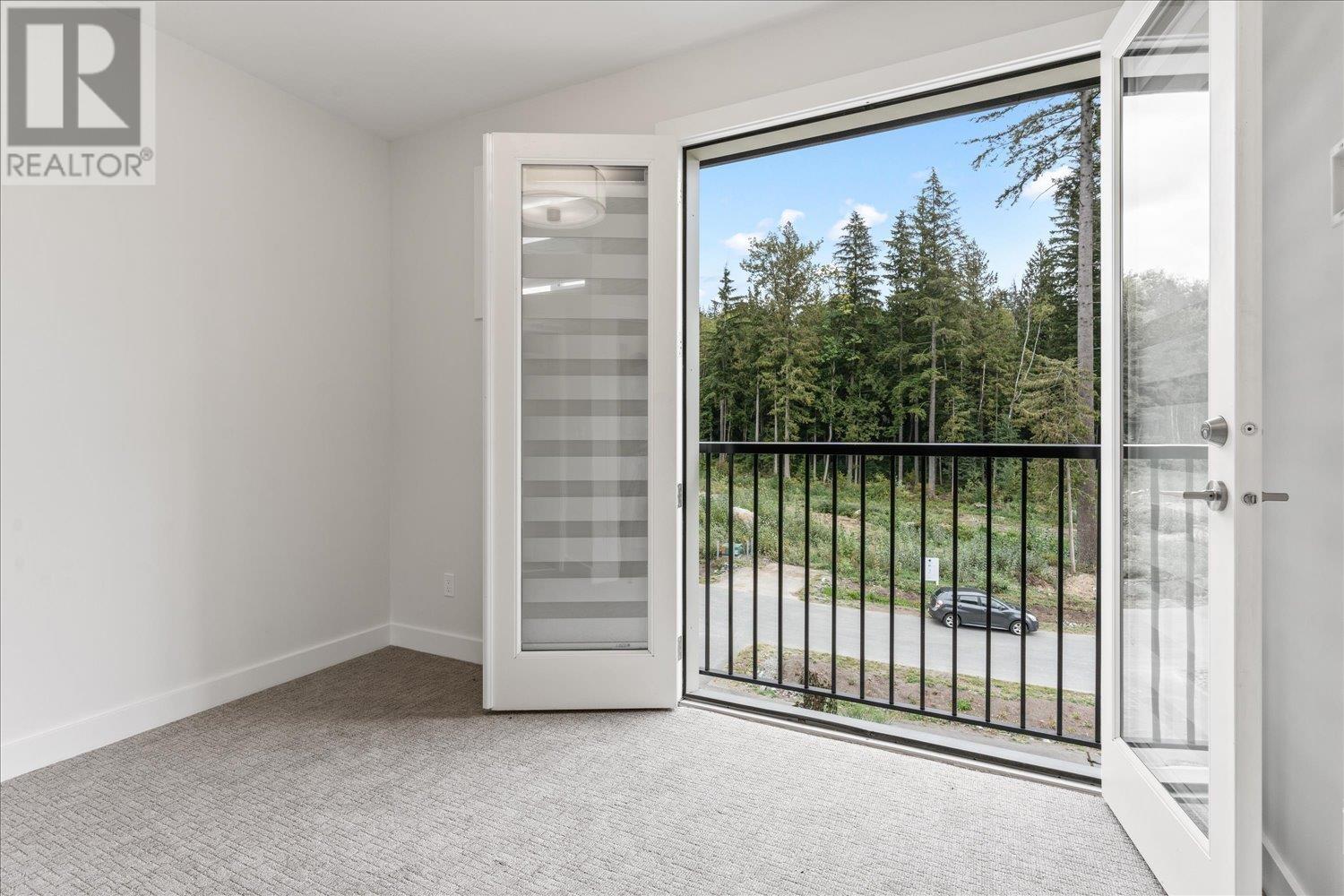 12425 271 Street, Maple Ridge, British Columbia  V2W 1C2 - Photo 16 - R2818969