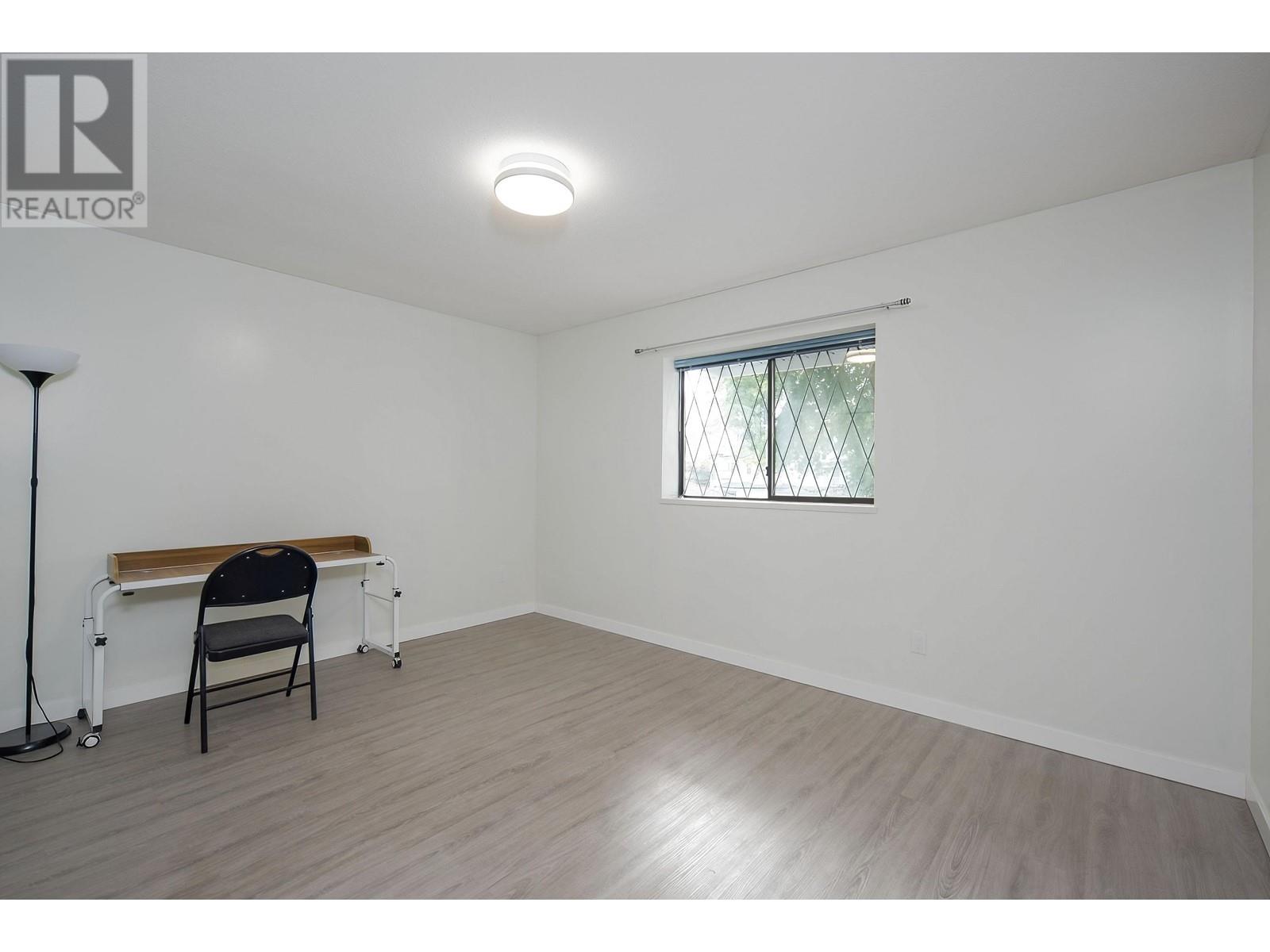 5377 Opal Place, Richmond, British Columbia  V7C 5B4 - Photo 21 - R2819741