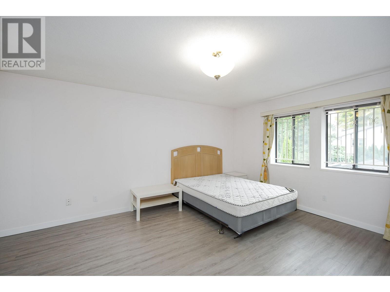 5377 Opal Place, Richmond, British Columbia  V7C 5B4 - Photo 18 - R2819741