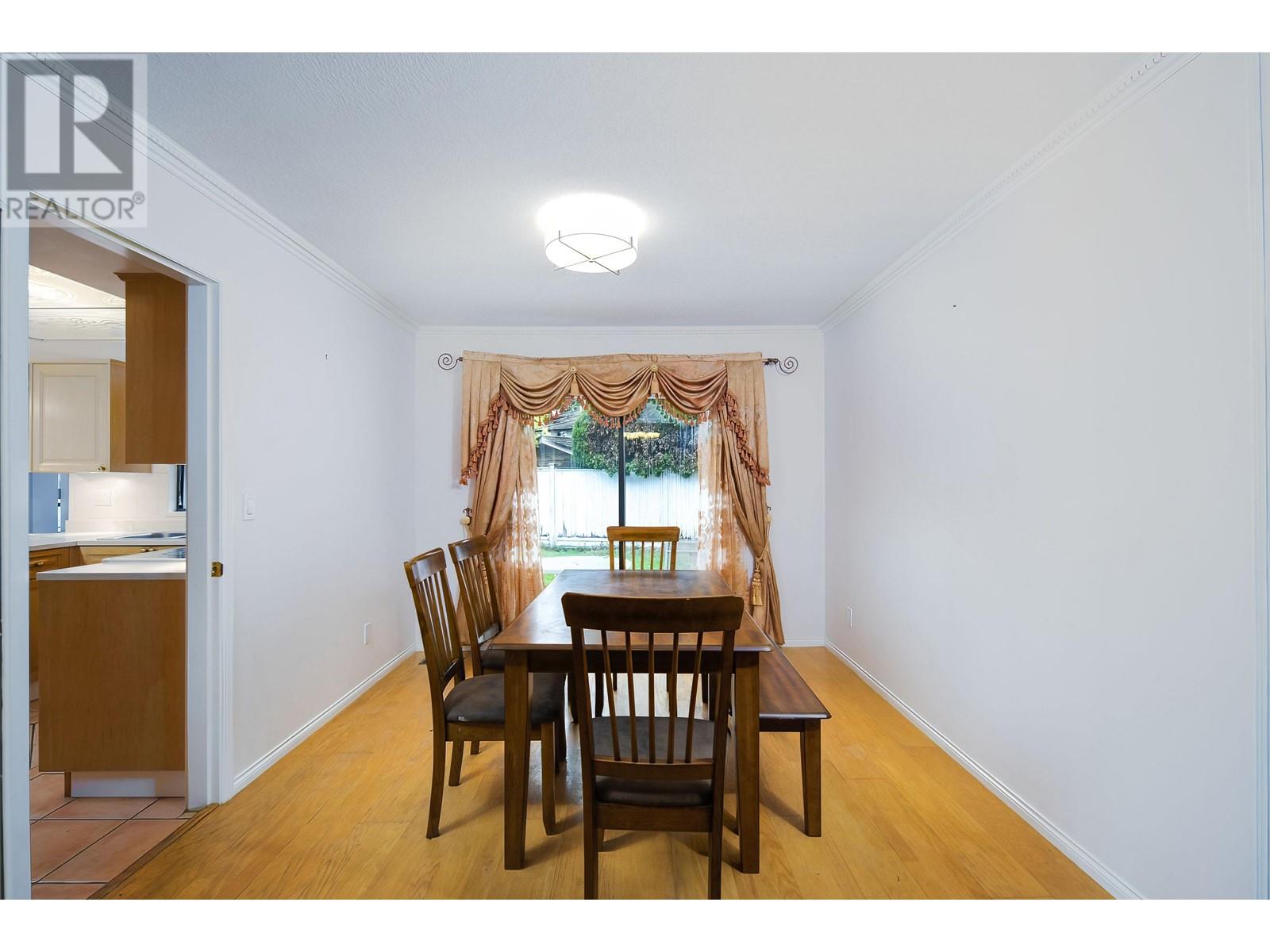 5377 Opal Place, Richmond, British Columbia  V7C 5B4 - Photo 8 - R2819741