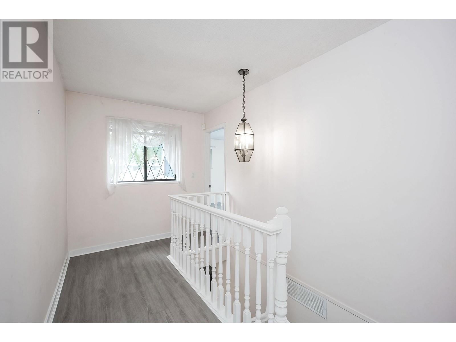 5377 Opal Place, Richmond, British Columbia  V7C 5B4 - Photo 16 - R2819741