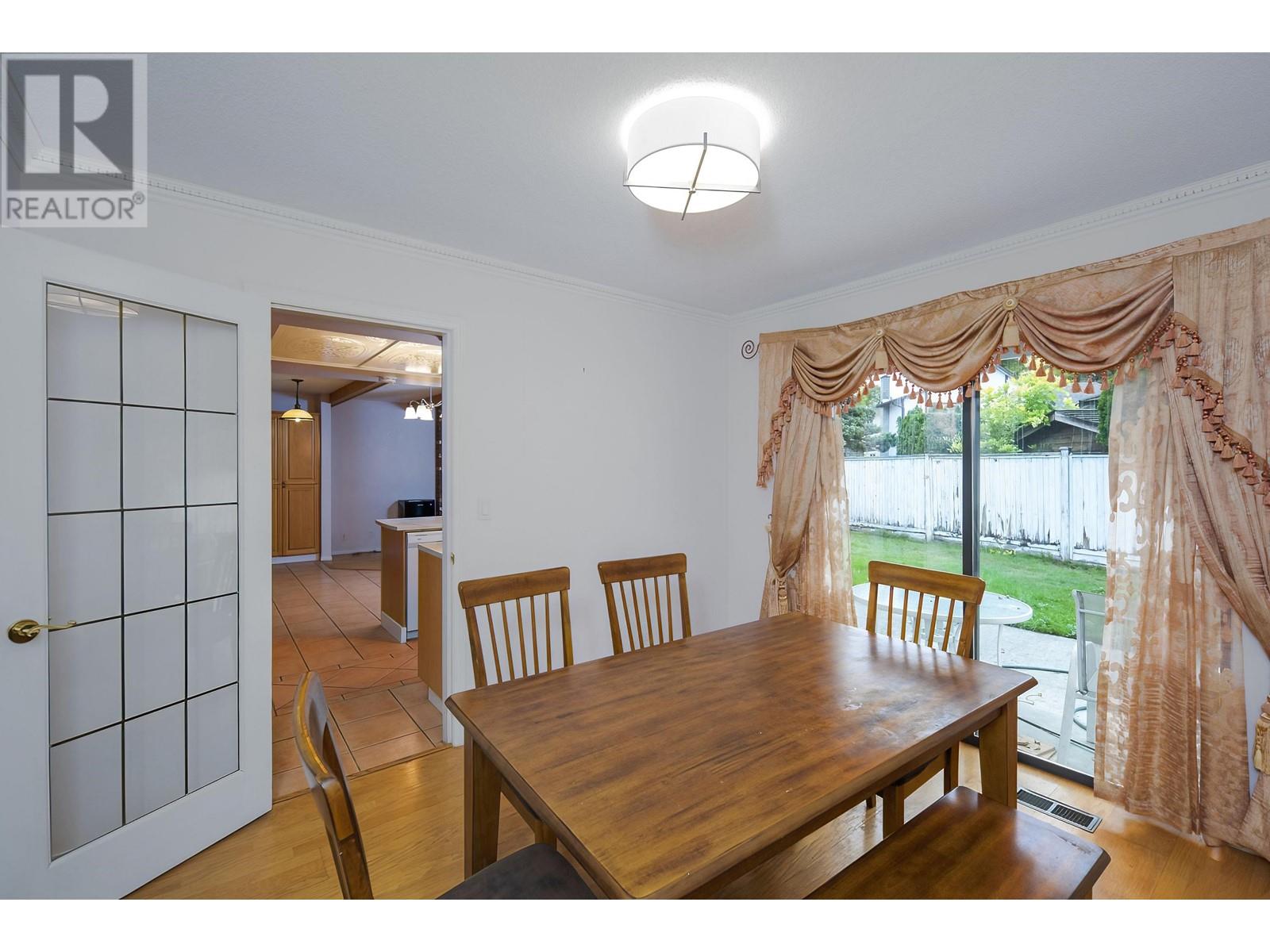5377 Opal Place, Richmond, British Columbia  V7C 5B4 - Photo 9 - R2819741