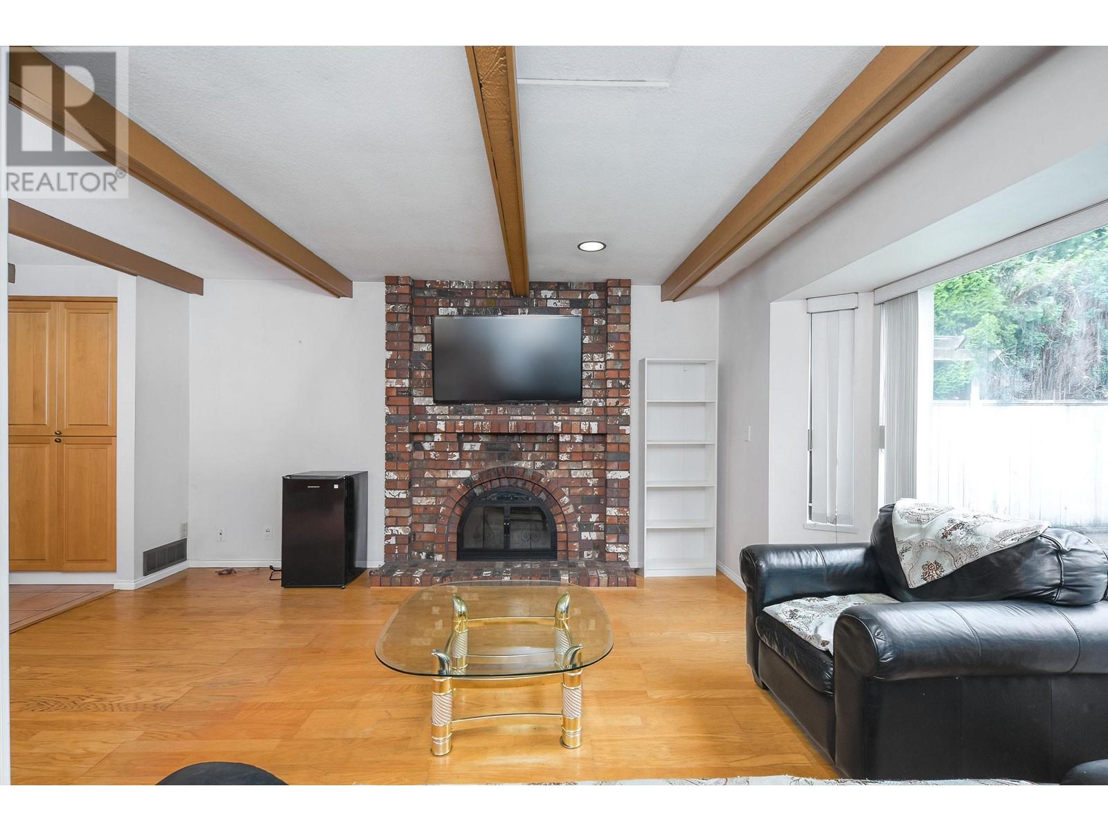 5377 Opal Place, Richmond, British Columbia  V7C 5B4 - Photo 15 - R2819741