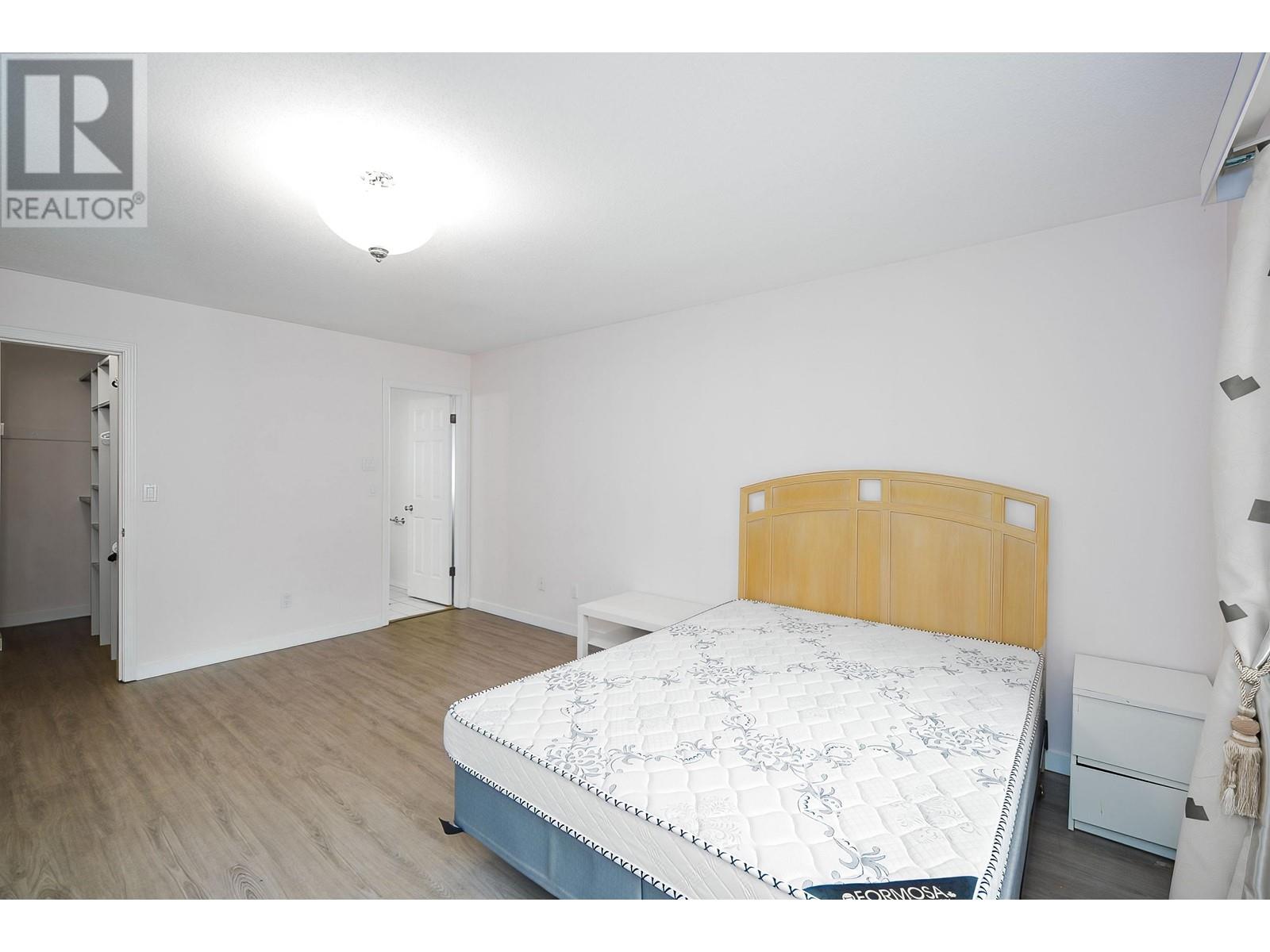 5377 Opal Place, Richmond, British Columbia  V7C 5B4 - Photo 17 - R2819741