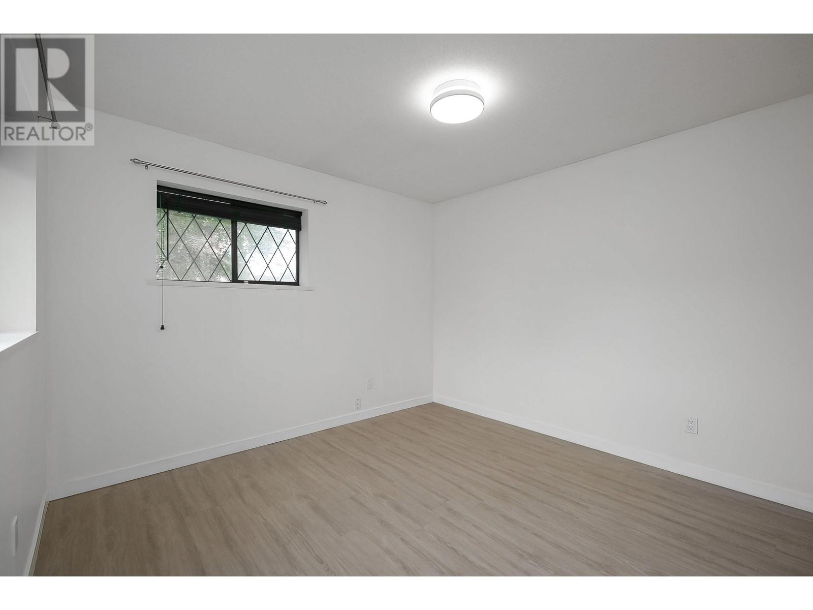 5377 Opal Place, Richmond, British Columbia  V7C 5B4 - Photo 19 - R2819741