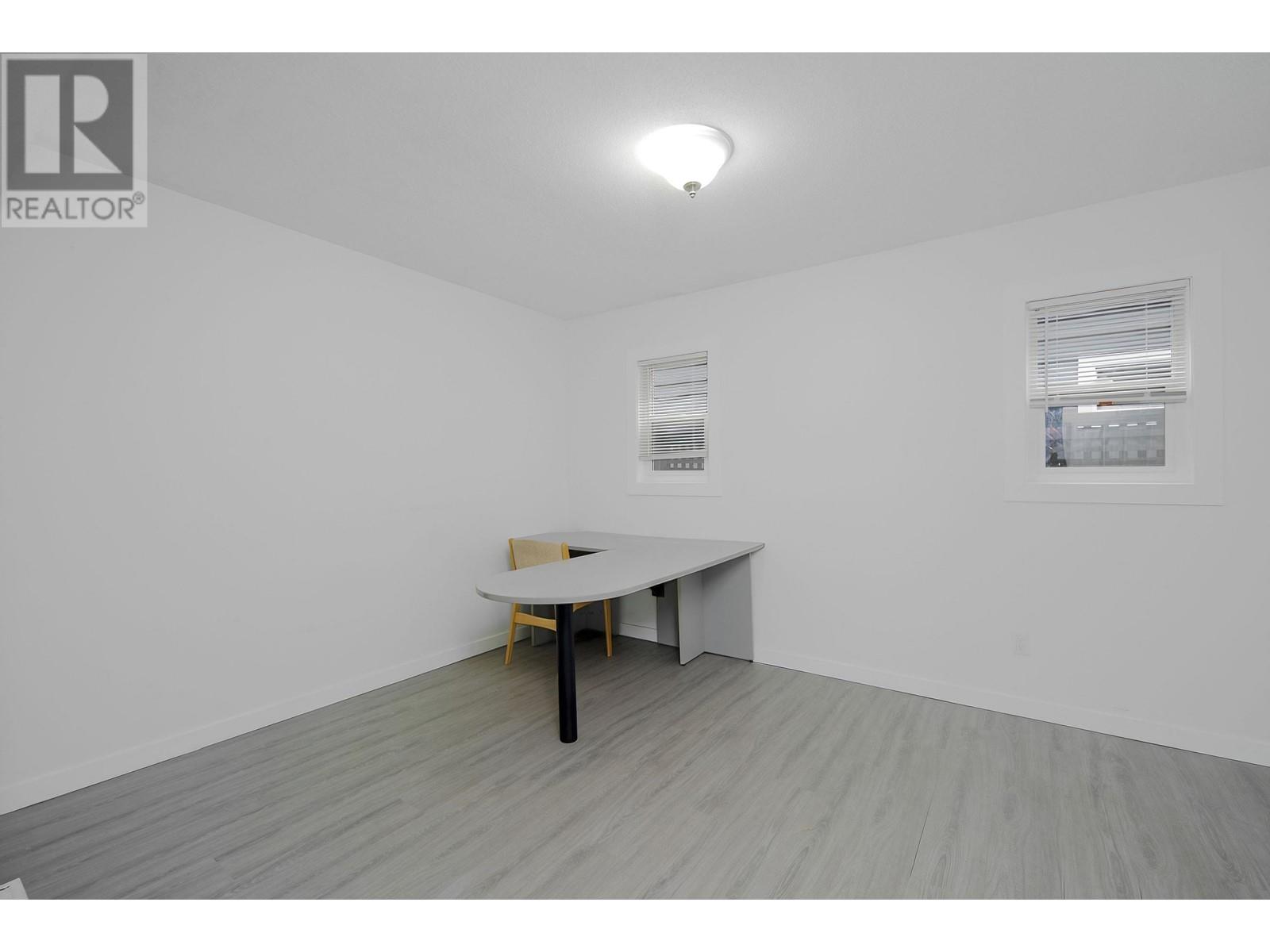 5377 Opal Place, Richmond, British Columbia  V7C 5B4 - Photo 22 - R2819741