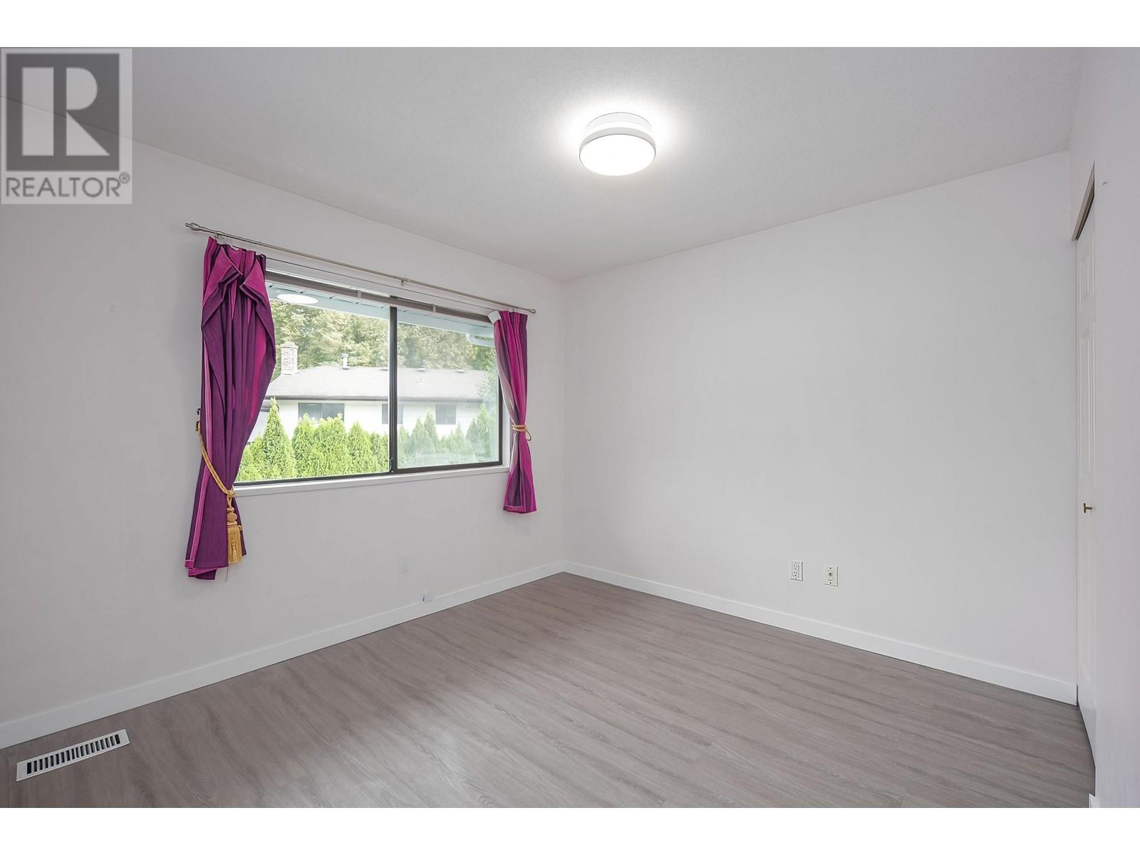 5377 Opal Place, Richmond, British Columbia  V7C 5B4 - Photo 20 - R2819741
