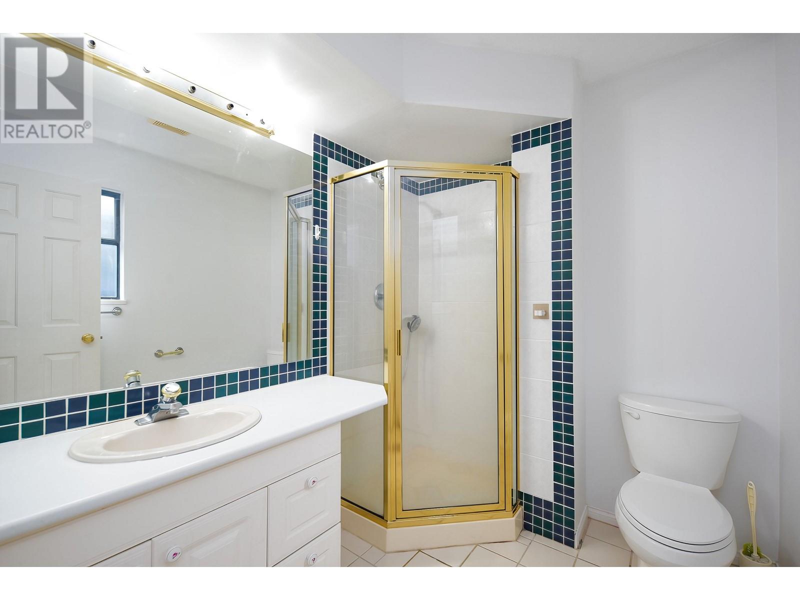 5377 Opal Place, Richmond, British Columbia  V7C 5B4 - Photo 23 - R2819741