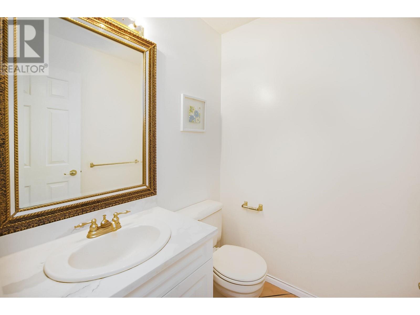 5377 Opal Place, Richmond, British Columbia  V7C 5B4 - Photo 26 - R2819741