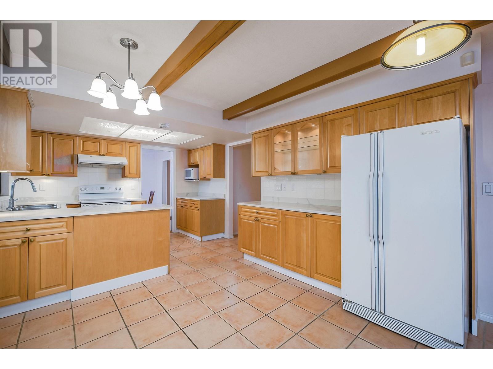 5377 Opal Place, Richmond, British Columbia  V7C 5B4 - Photo 12 - R2819741