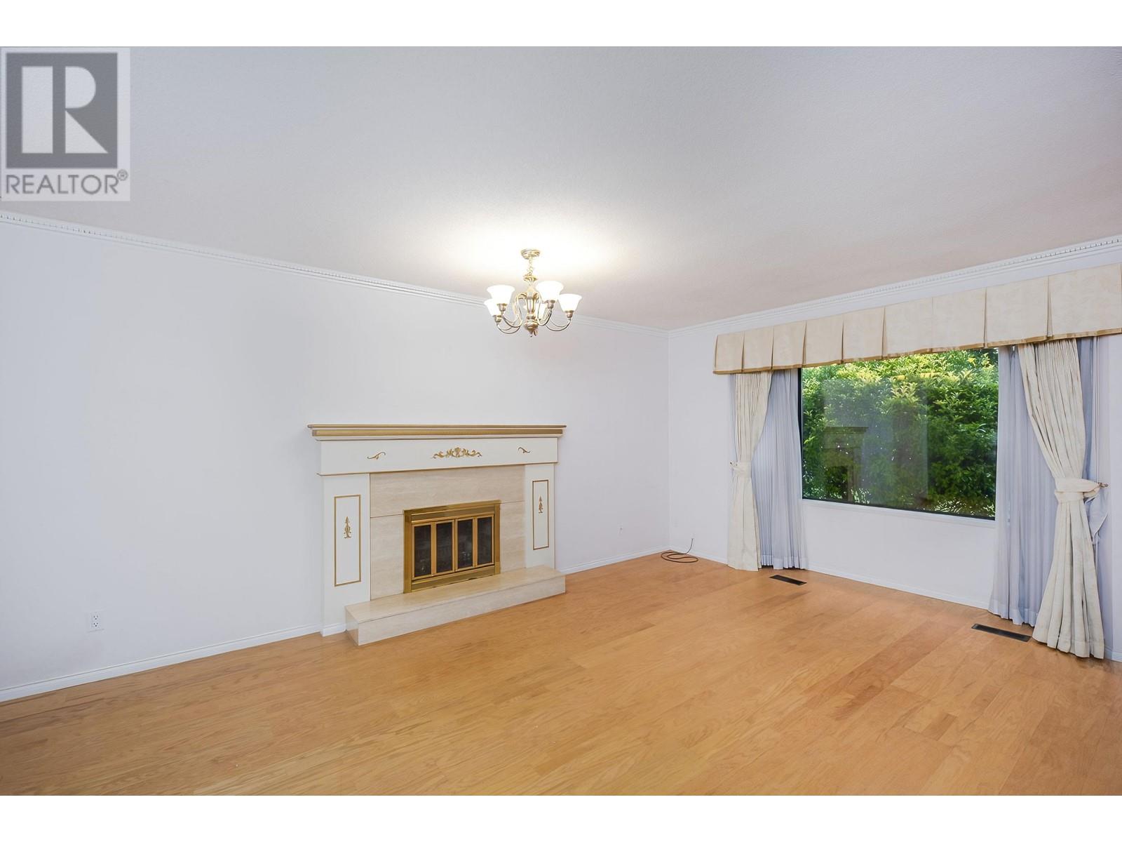 5377 Opal Place, Richmond, British Columbia  V7C 5B4 - Photo 6 - R2819741