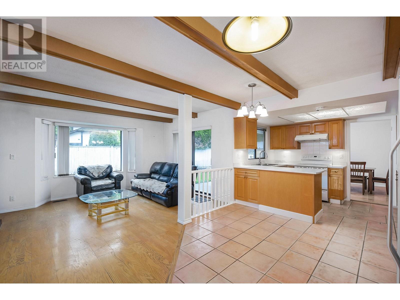 5377 Opal Place, Richmond, British Columbia  V7C 5B4 - Photo 14 - R2819741