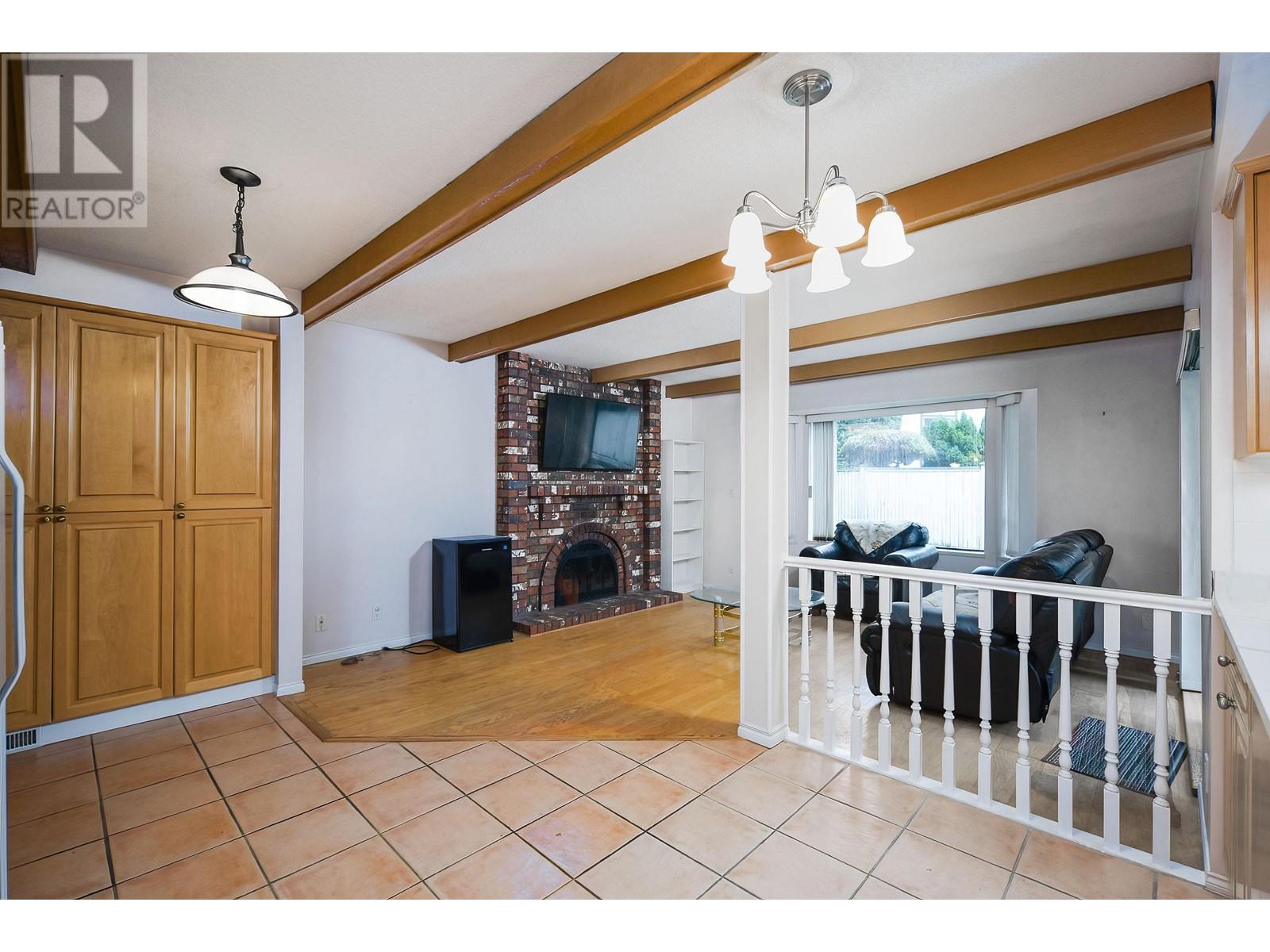 5377 Opal Place, Richmond, British Columbia  V7C 5B4 - Photo 13 - R2819741