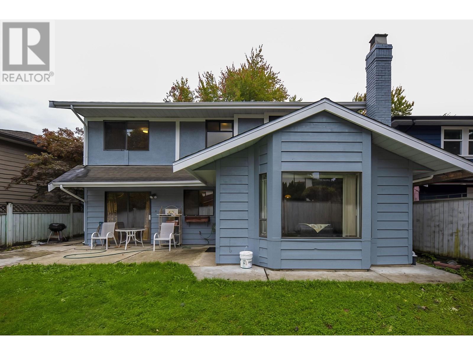 5377 Opal Place, Richmond, British Columbia  V7C 5B4 - Photo 27 - R2819741