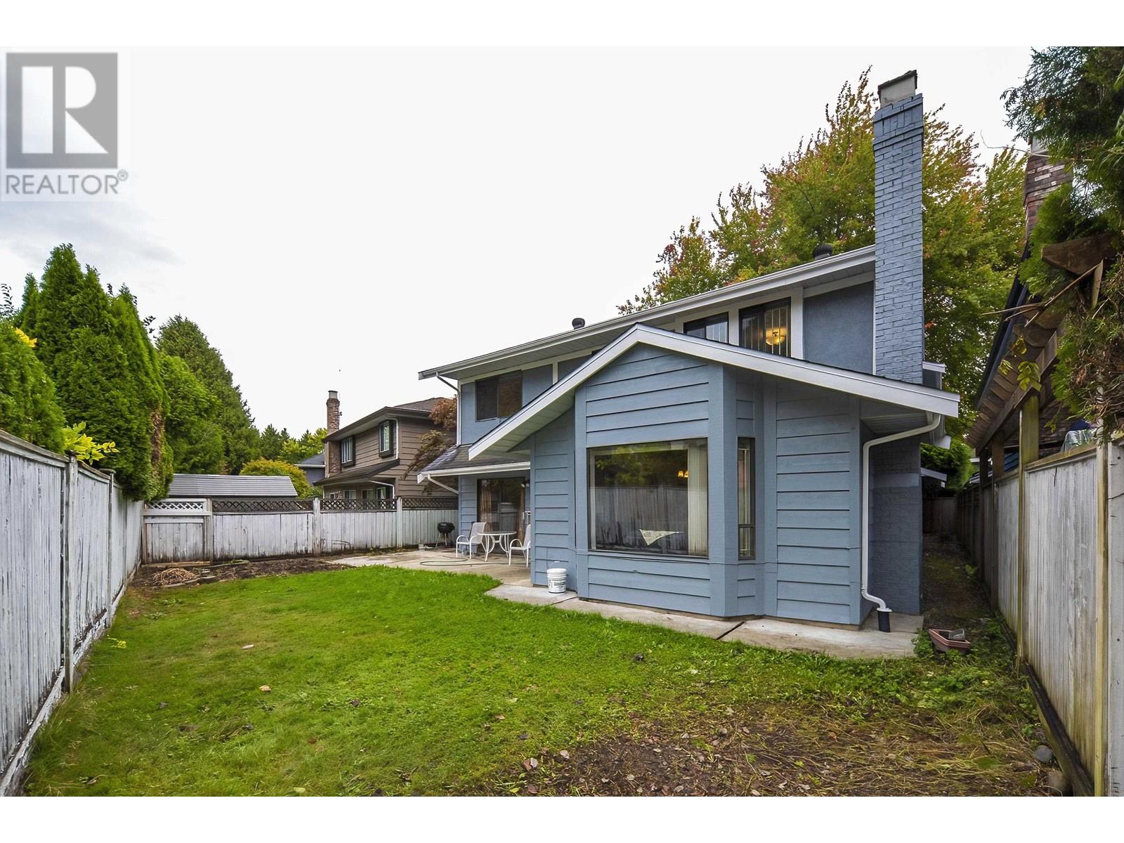 5377 Opal Place, Richmond, British Columbia  V7C 5B4 - Photo 28 - R2819741