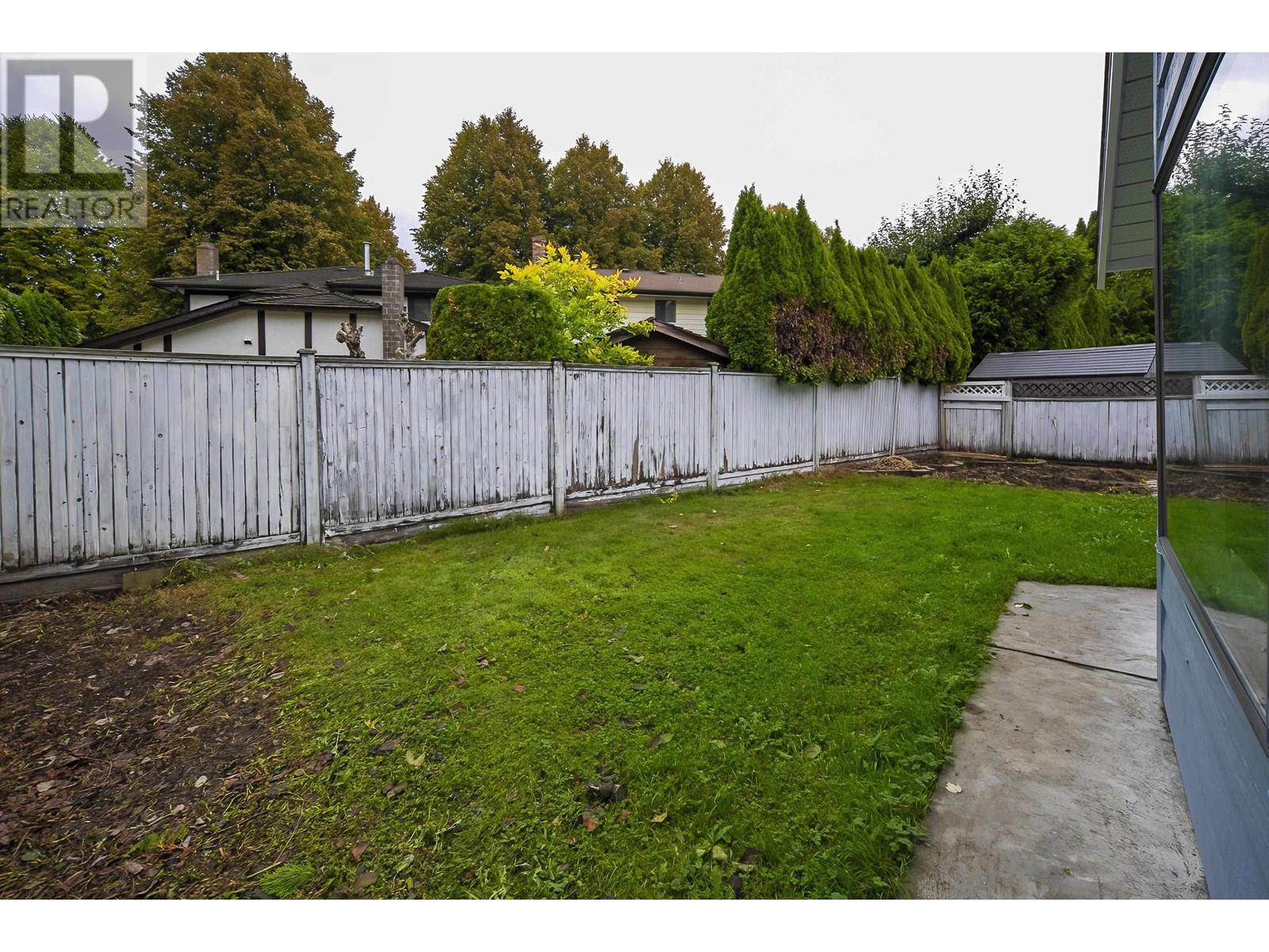 5377 Opal Place, Richmond, British Columbia  V7C 5B4 - Photo 31 - R2819741