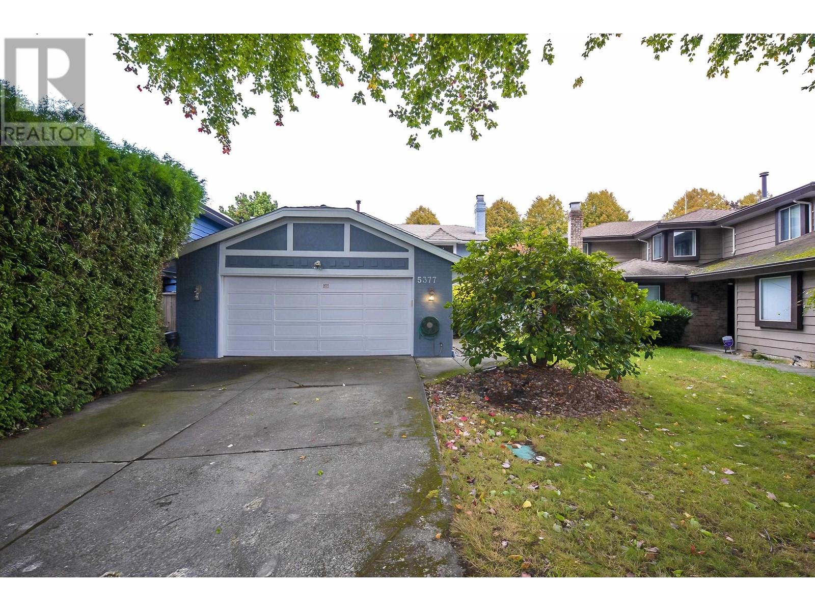 5377 Opal Place, Richmond, British Columbia  V7C 5B4 - Photo 30 - R2819741