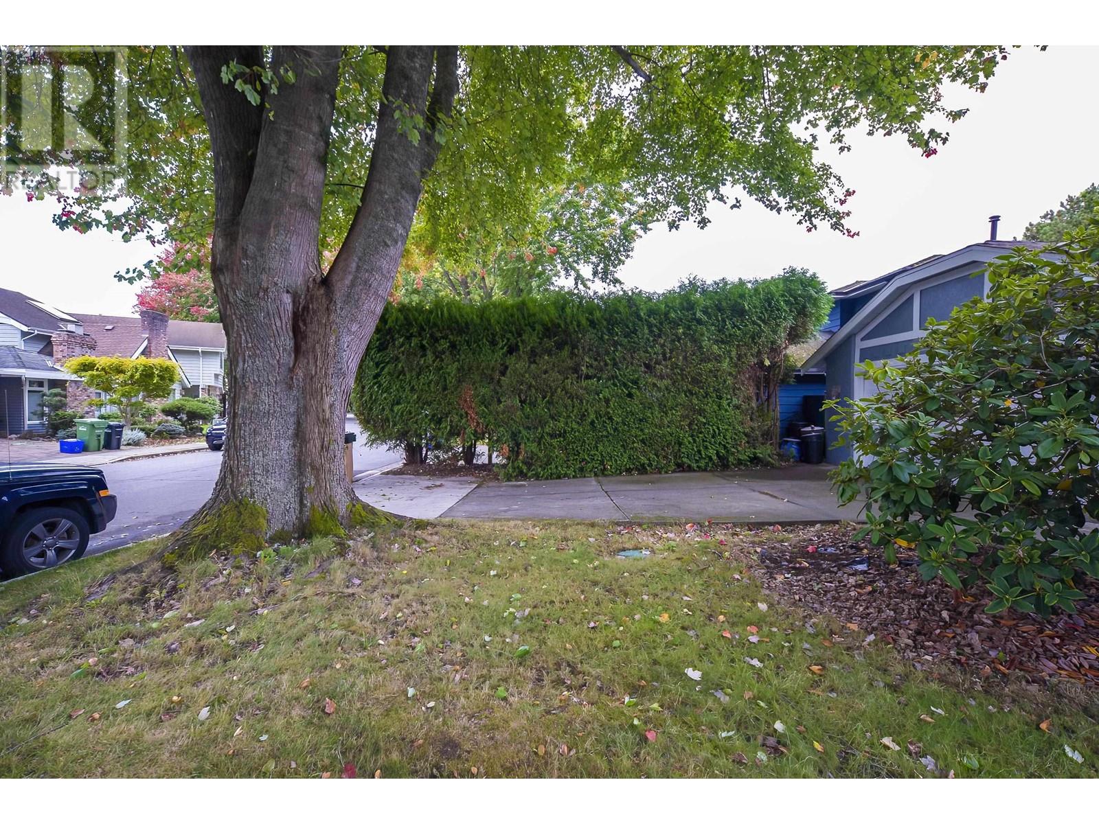 5377 Opal Place, Richmond, British Columbia  V7C 5B4 - Photo 29 - R2819741