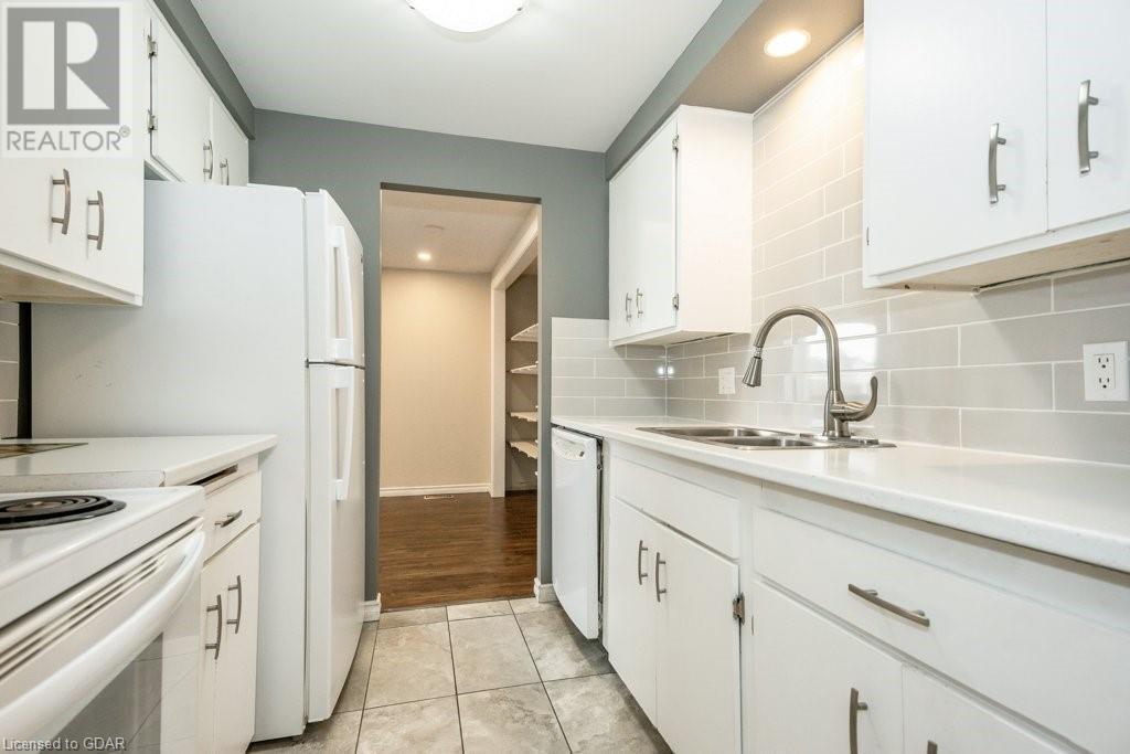 700 Paisley Road Unit# 11, Guelph, Ontario  N1K 1A3 - Photo 8 - 40477949
