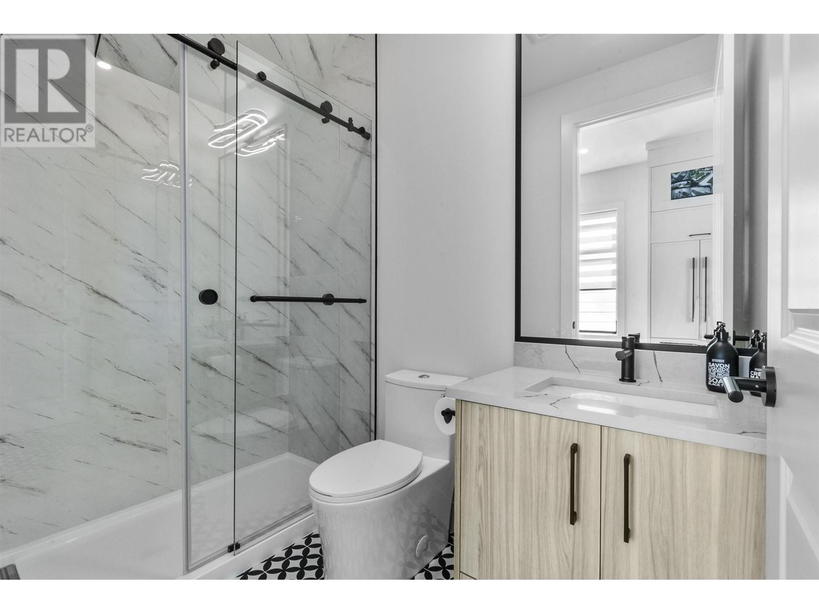 3439 Anzio Drive, Vancouver, British Columbia  V5M 4E2 - Photo 10 - R2820214