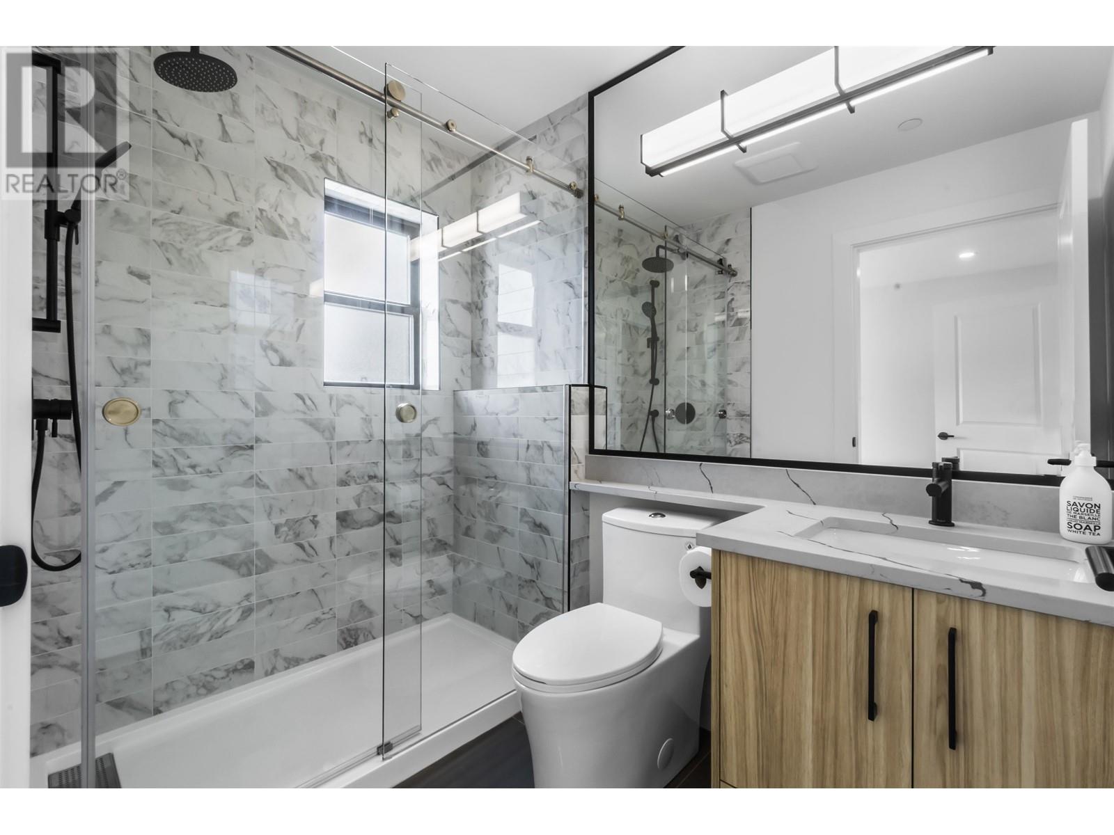 3439 Anzio Drive, Vancouver, British Columbia  V5M 4E2 - Photo 14 - R2820214